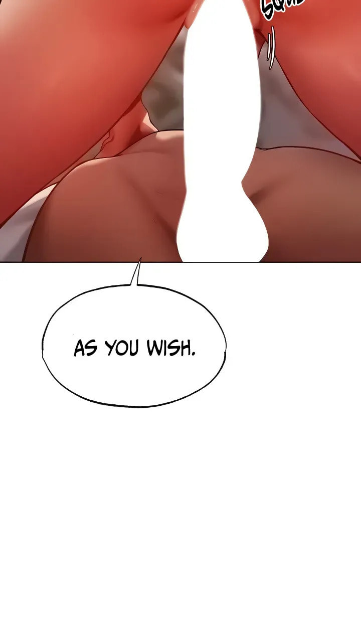 Milf Hunting in Another World Chapter 36 page 26 - 