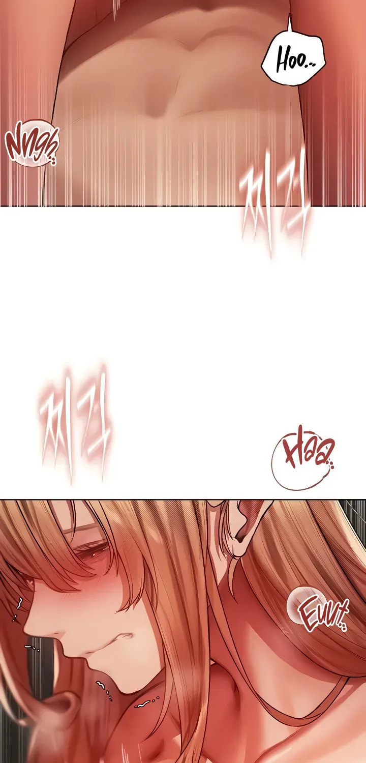Milf Hunting in Another World Chapter 36 page 28 - 