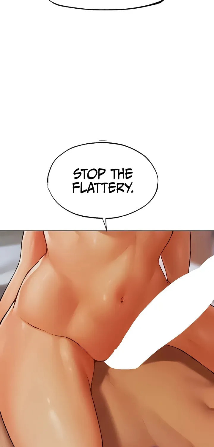 Milf Hunting in Another World Chapter 36 page 4 - 