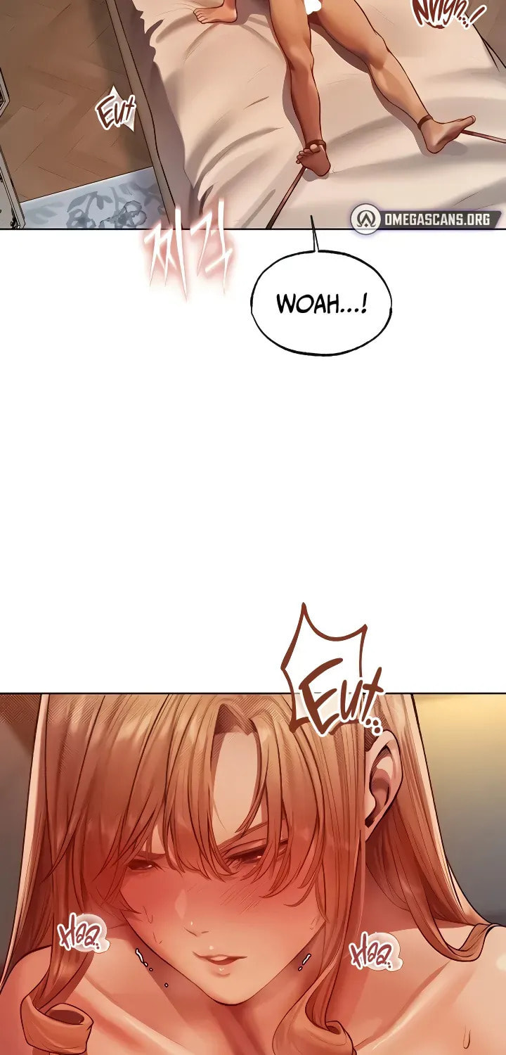 Milf Hunting in Another World Chapter 36 page 31 - 