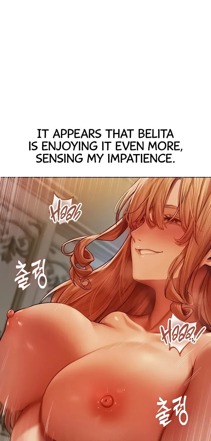 Milf Hunting in Another World Chapter 36 page 37 - 