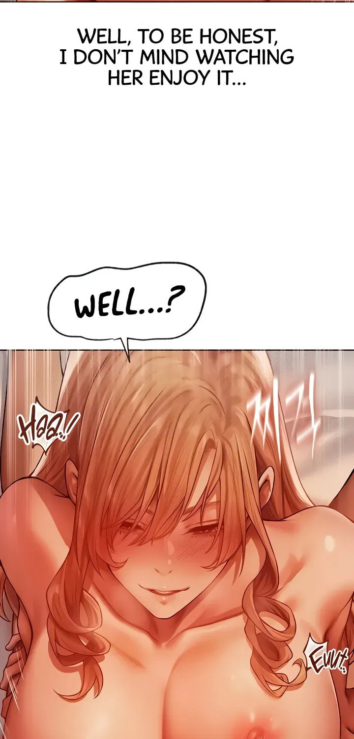 Milf Hunting in Another World Chapter 36 page 38 - 