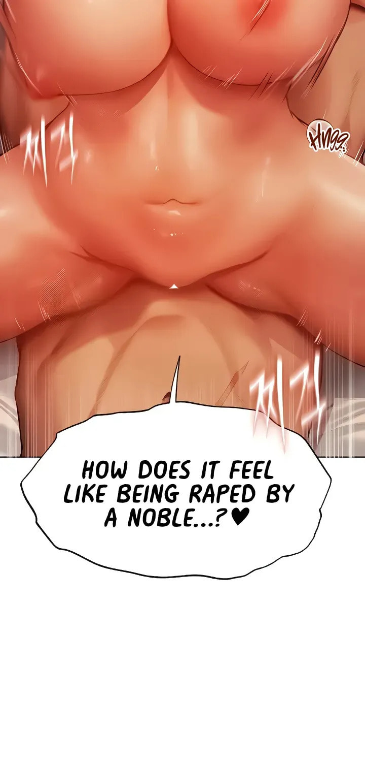 Milf Hunting in Another World Chapter 36 page 39 - 