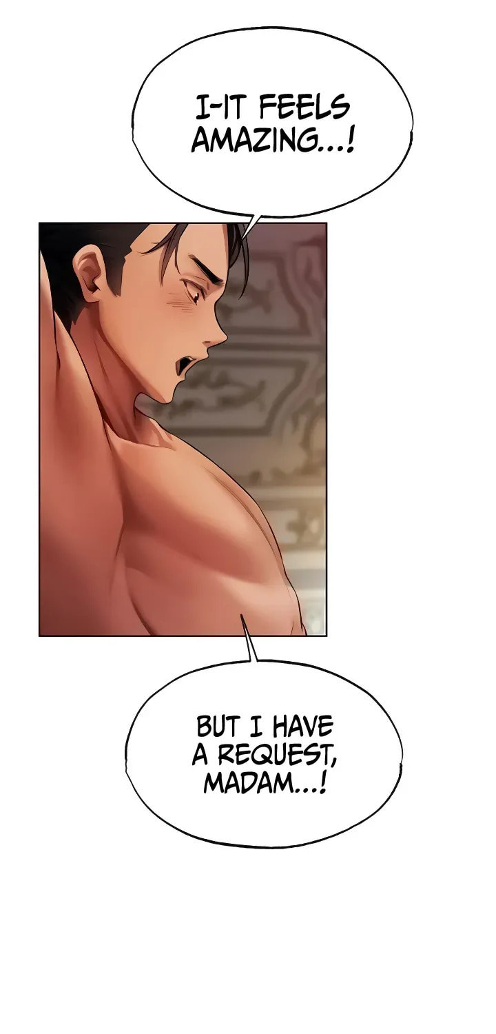 Milf Hunting in Another World Chapter 36 page 40 - 