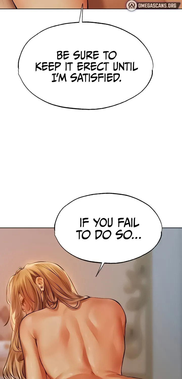 Milf Hunting in Another World Chapter 36 page 5 - 