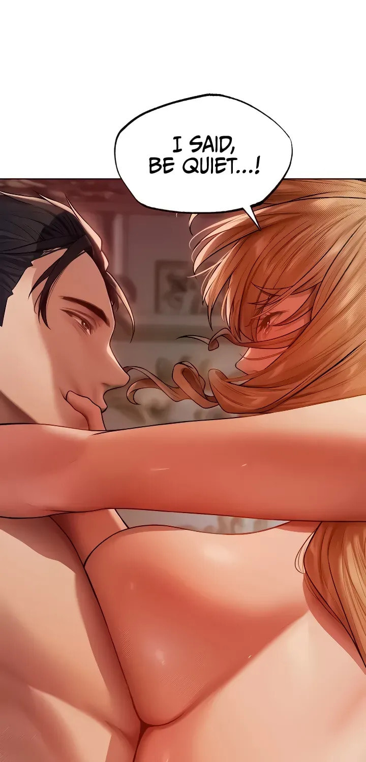 Milf Hunting in Another World Chapter 36 page 41 - 