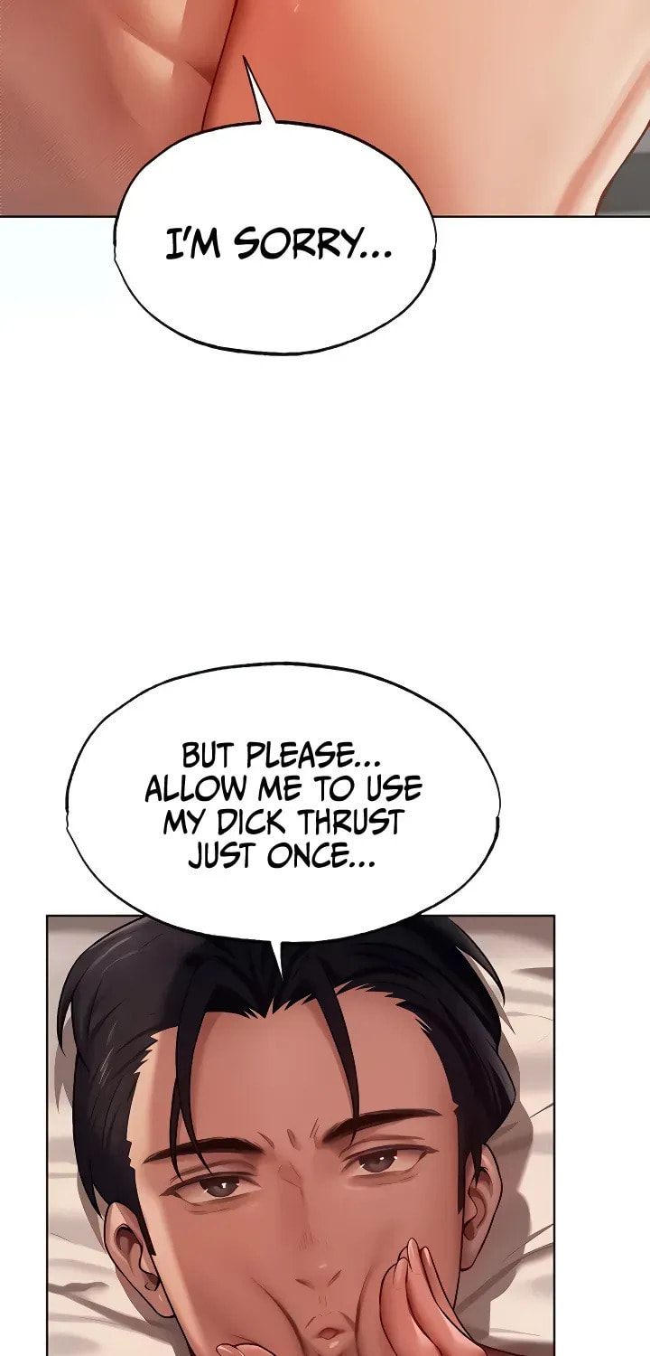 Milf Hunting in Another World Chapter 36 page 42 - 