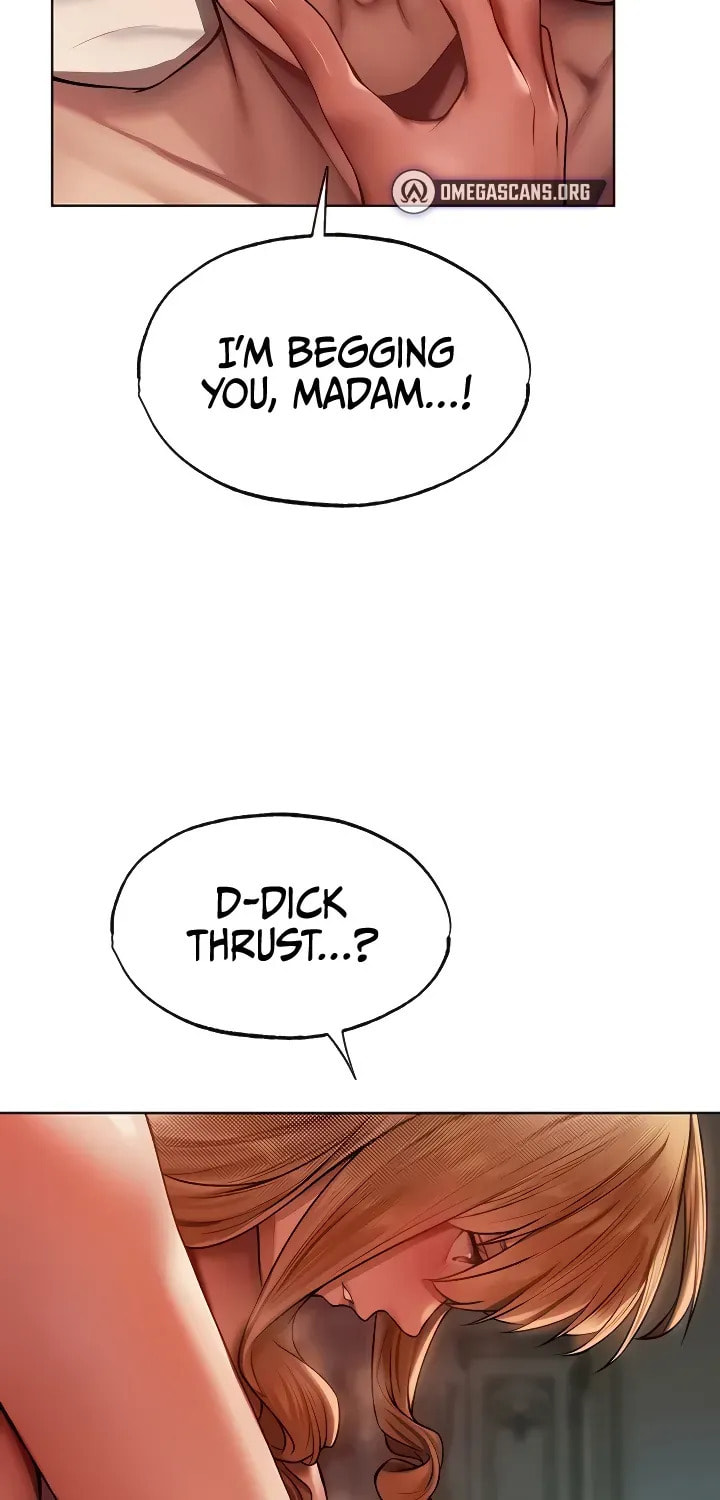 Milf Hunting in Another World Chapter 36 page 43 - 