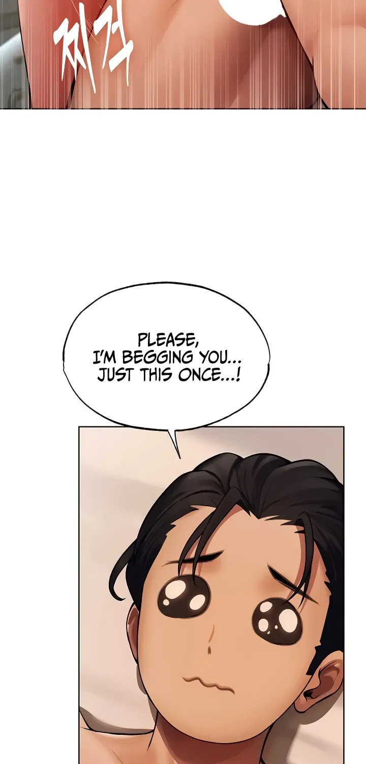 Milf Hunting in Another World Chapter 36 page 47 - 