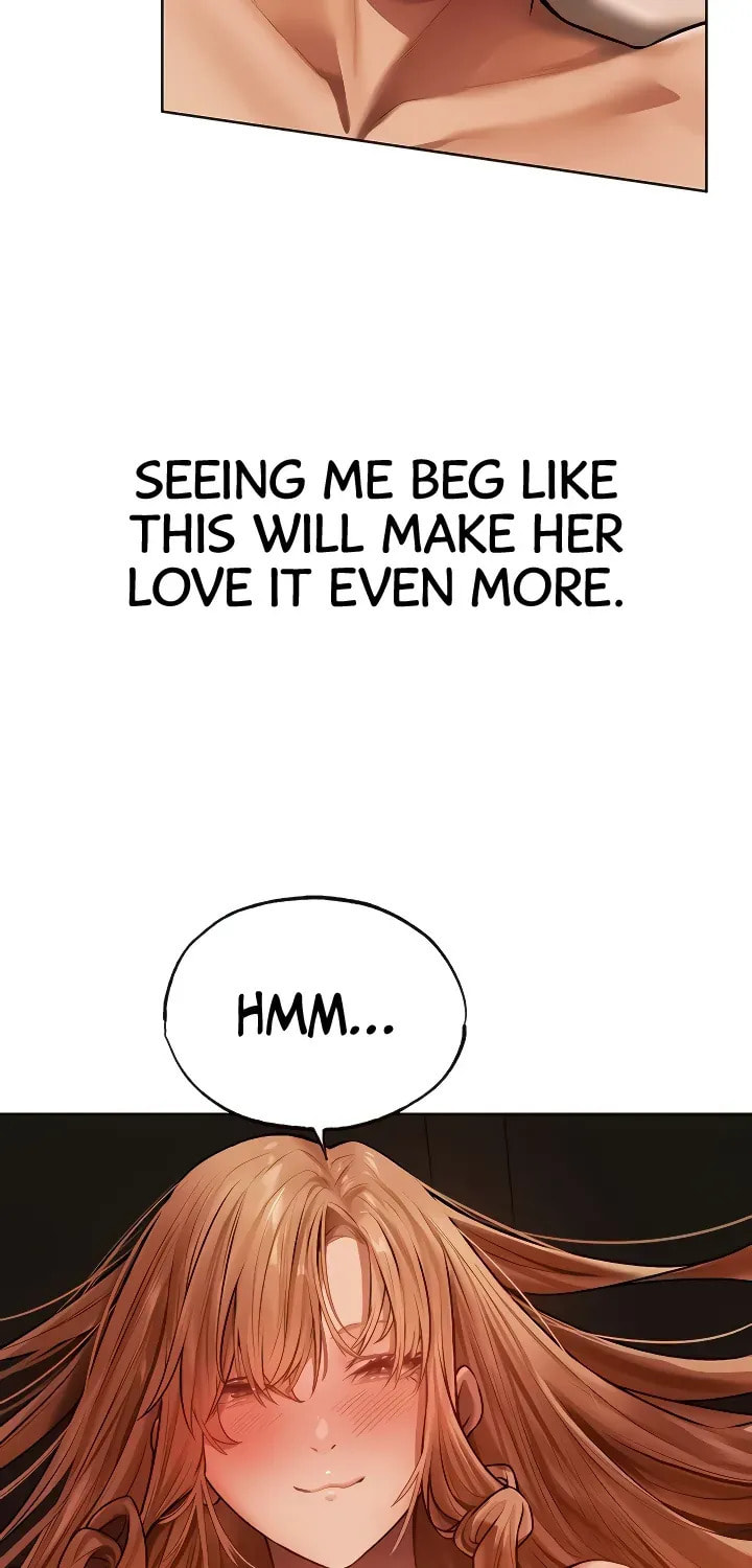 Milf Hunting in Another World Chapter 36 page 48 - 