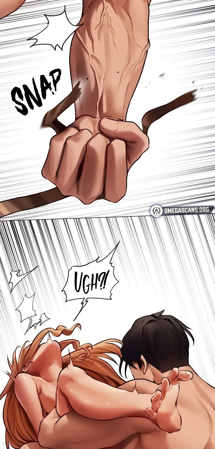 Milf Hunting in Another World Chapter 36 page 51 - 