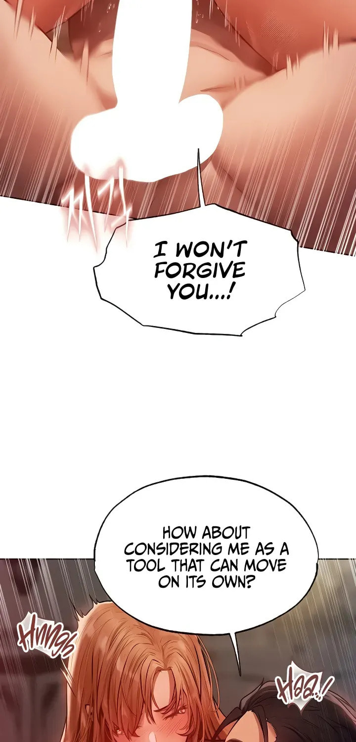 Milf Hunting in Another World Chapter 36 page 55 - 