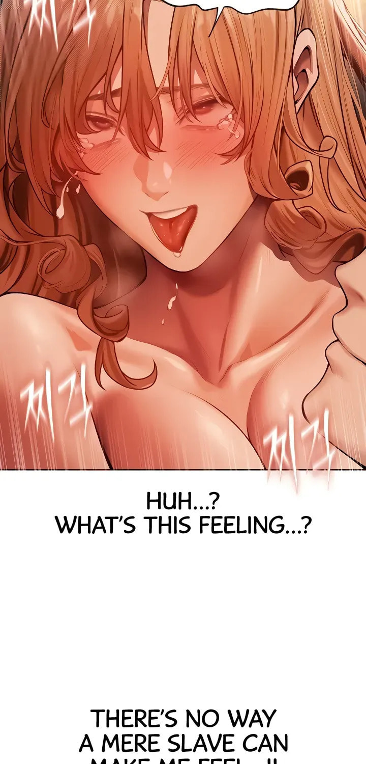 Milf Hunting in Another World Chapter 36 page 57 - 