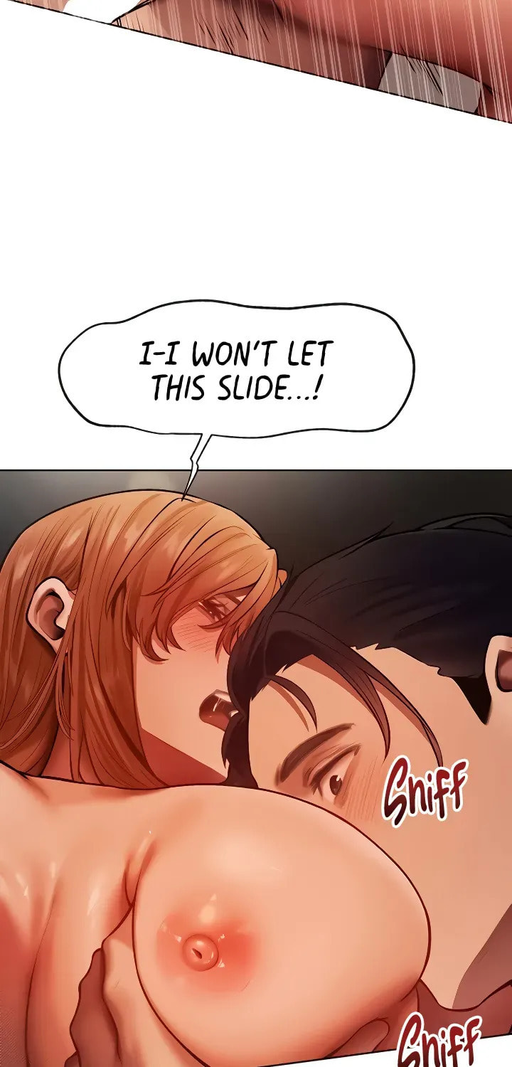 Milf Hunting in Another World Chapter 36 page 59 - 