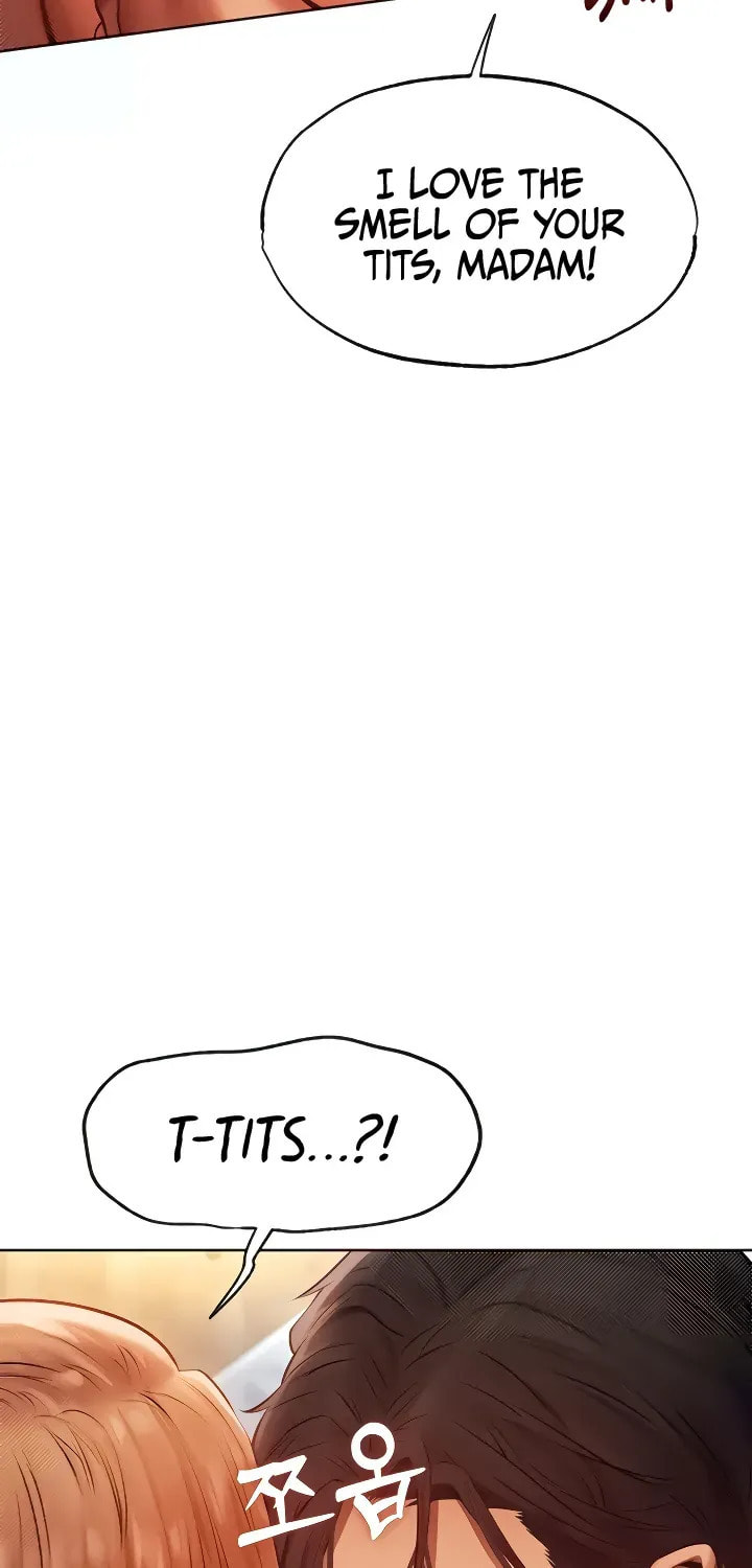 Milf Hunting in Another World Chapter 36 page 60 - 