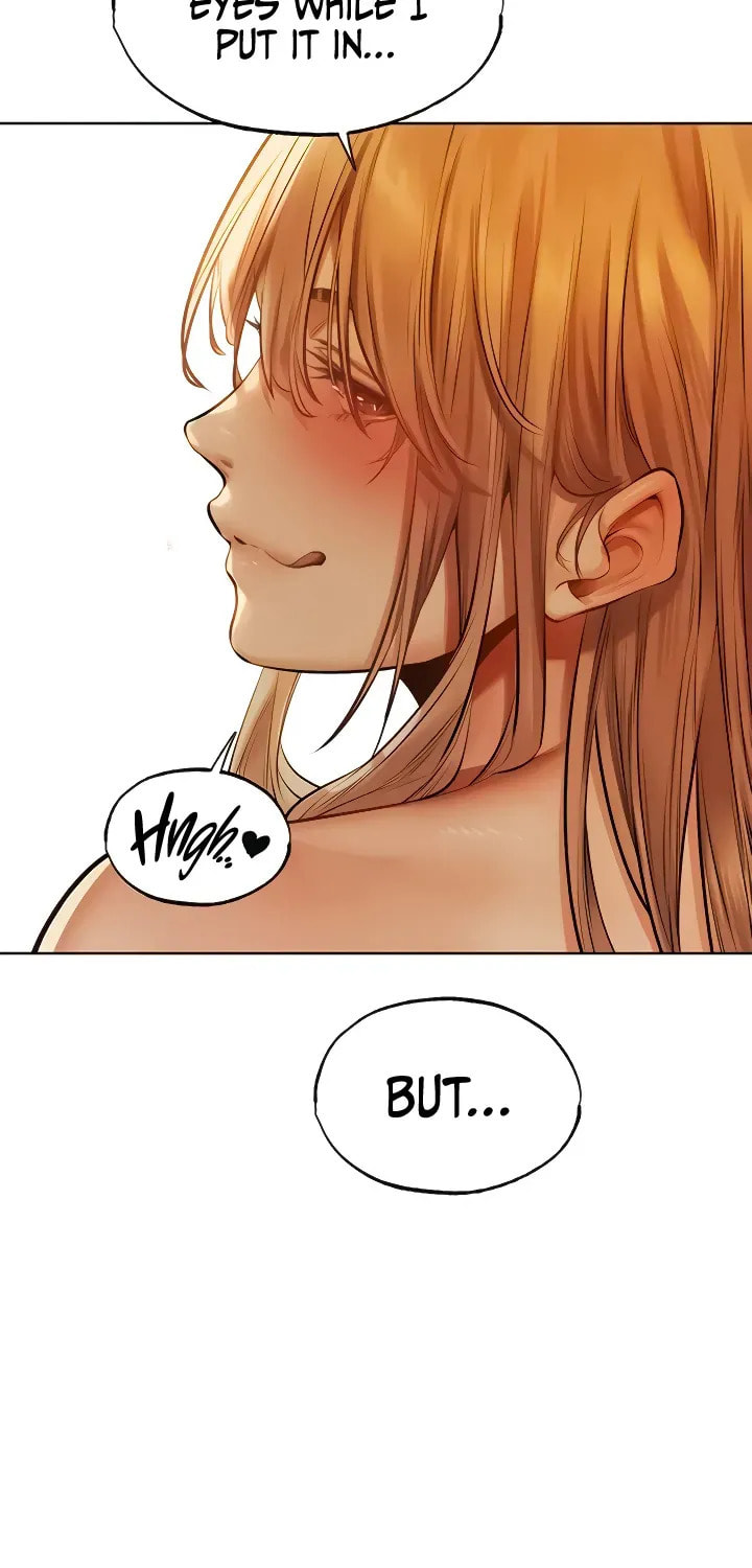 Milf Hunting in Another World Chapter 36 page 7 - 