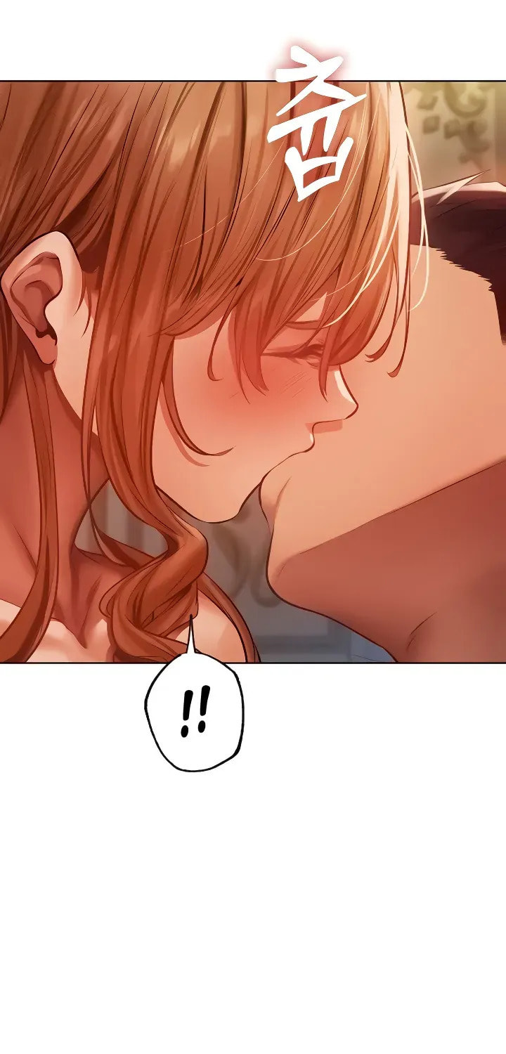 Milf Hunting in Another World Chapter 36 page 63 - 