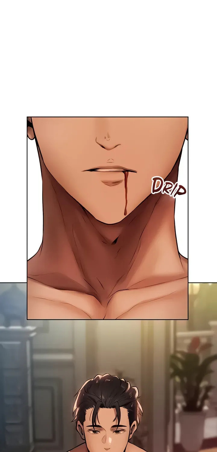 Milf Hunting in Another World Chapter 36 page 65 - 