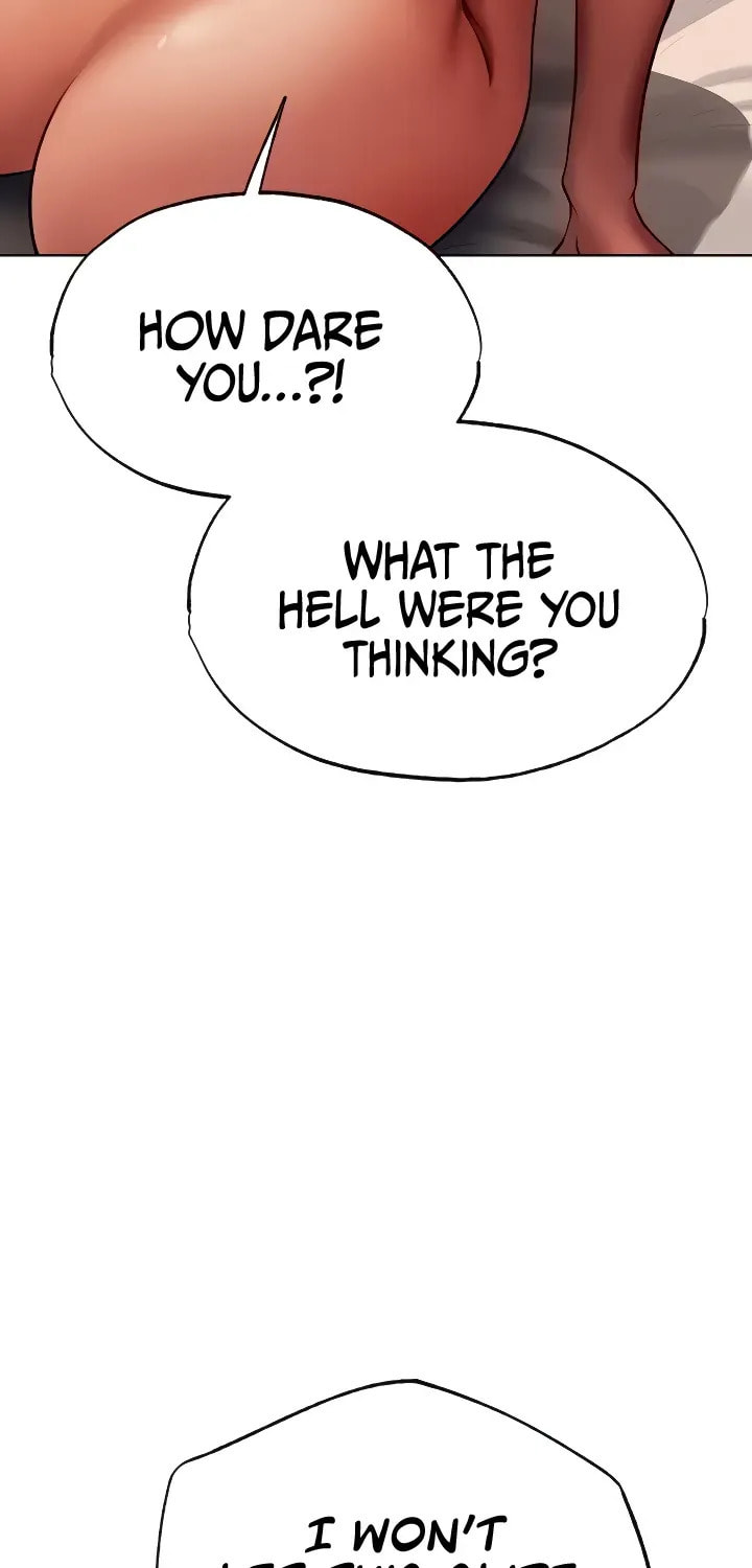 Milf Hunting in Another World Chapter 36 page 67 - 