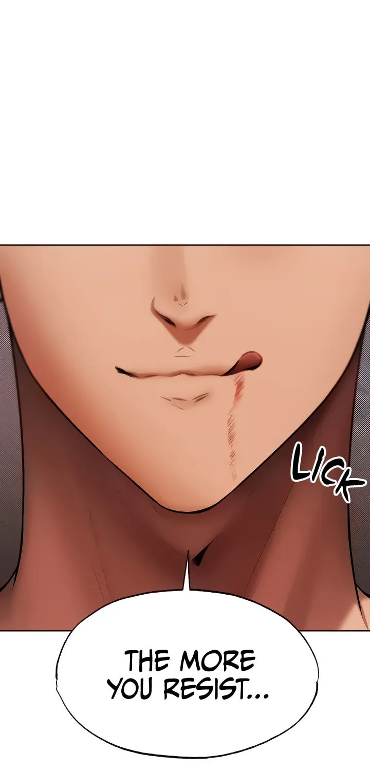 Milf Hunting in Another World Chapter 36 page 69 - 