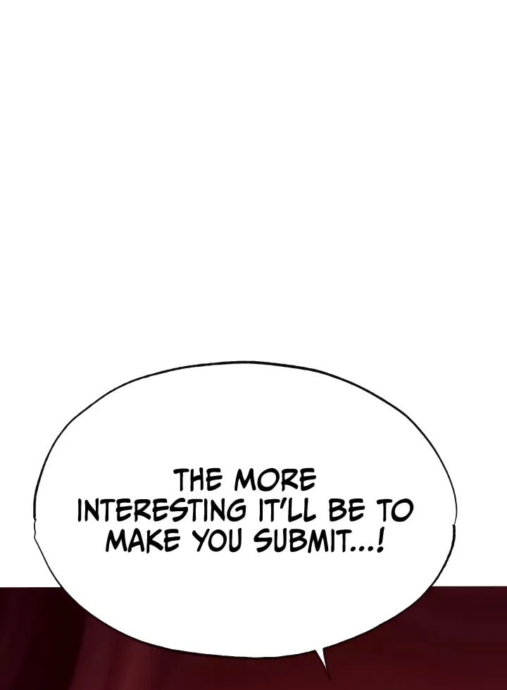 Milf Hunting in Another World Chapter 36 page 70 - 