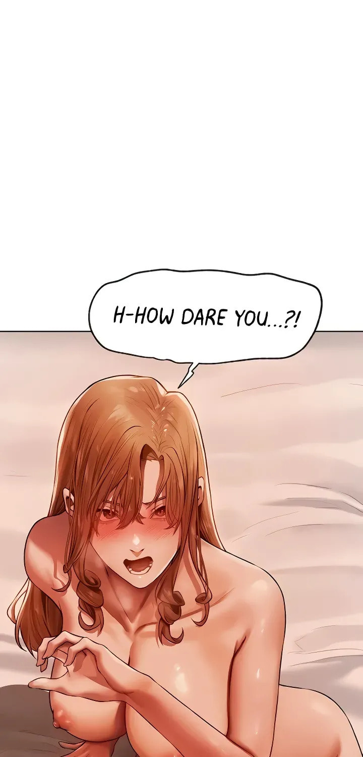 Milf Hunting in Another World Chapter 36 page 72 - 