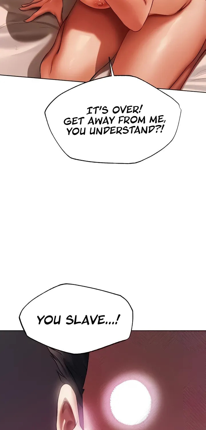 Milf Hunting in Another World Chapter 36 page 73 - 