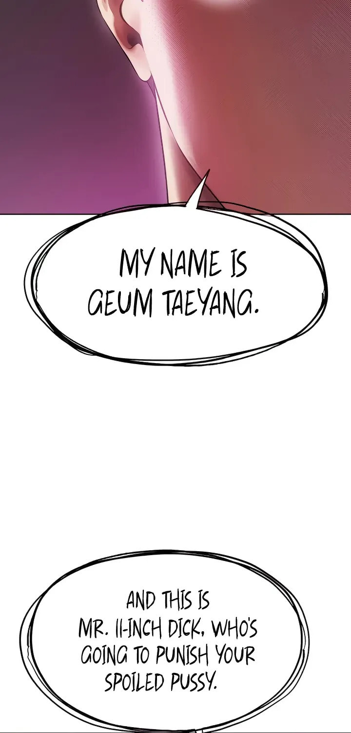 Milf Hunting in Another World Chapter 36 page 74 - 