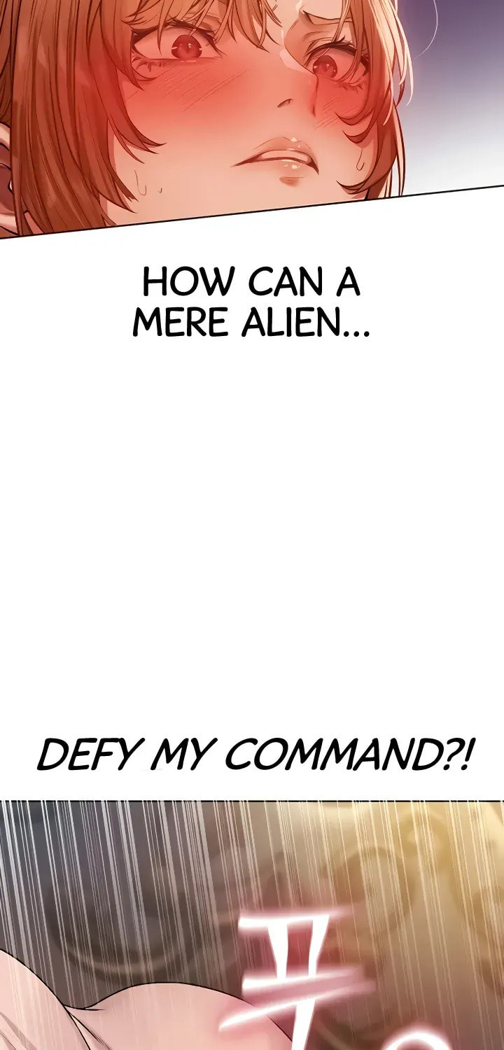 Milf Hunting in Another World Chapter 36 page 76 - 