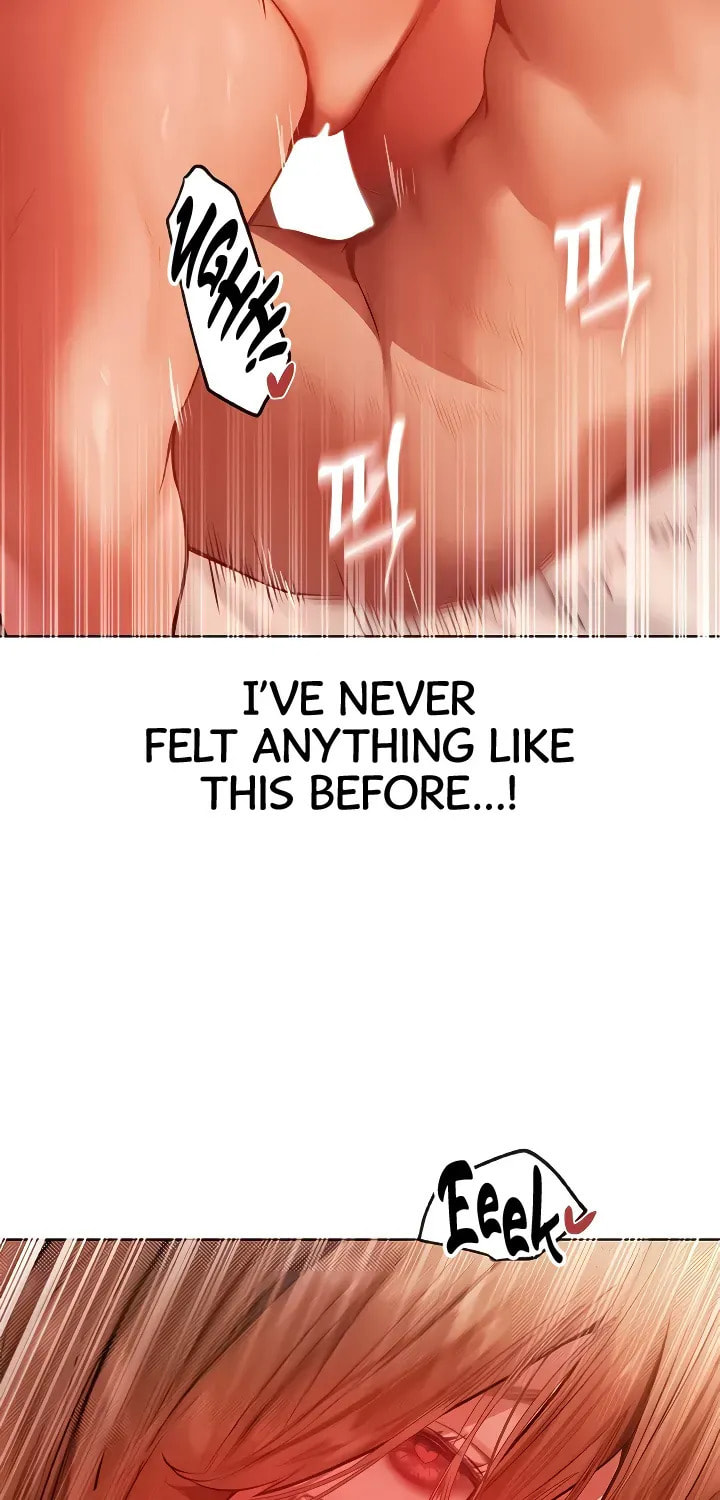 Milf Hunting in Another World Chapter 36 page 81 - 