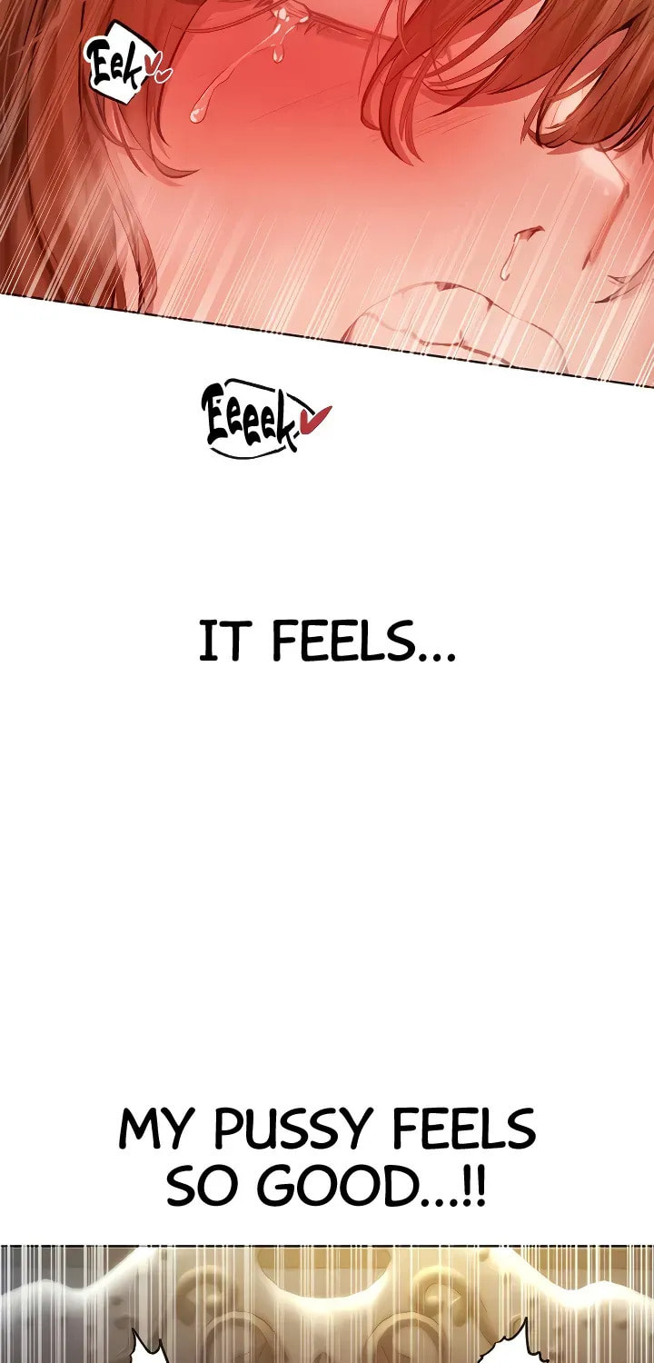 Milf Hunting in Another World Chapter 36 page 82 - 