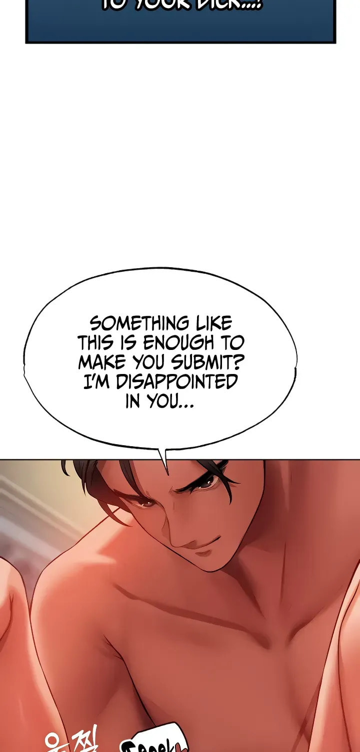 Milf Hunting in Another World Chapter 36 page 84 - 