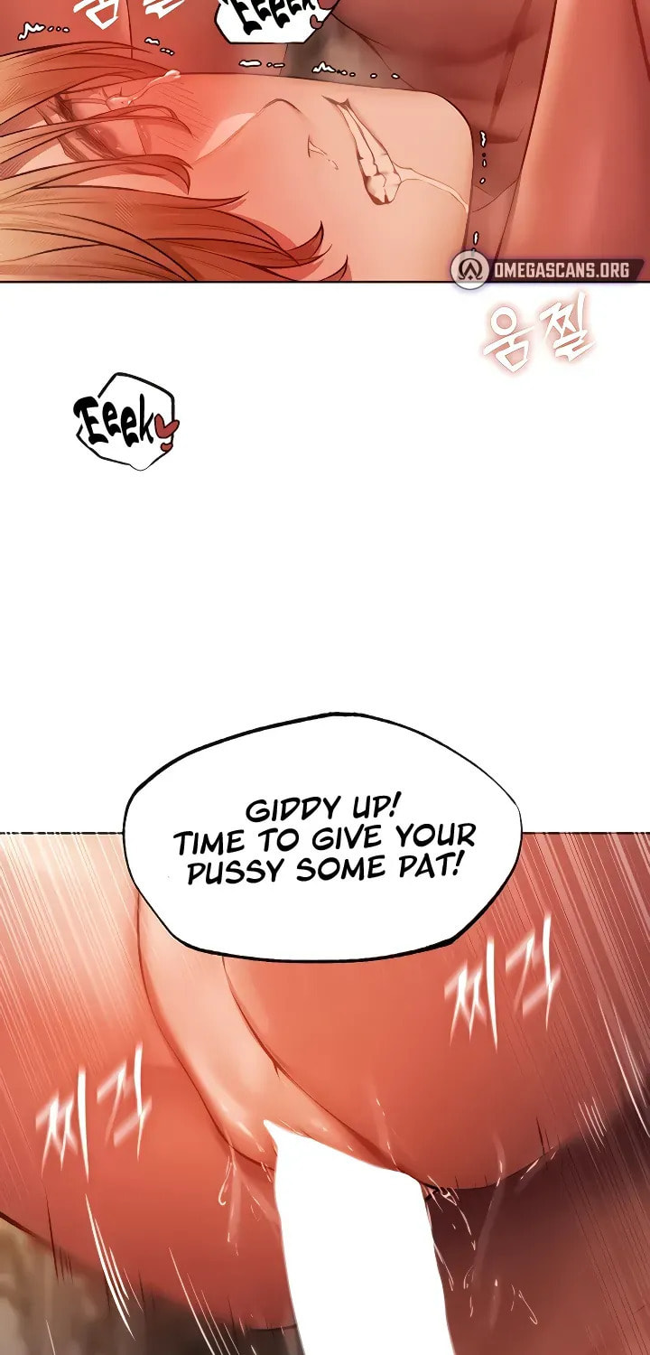 Milf Hunting in Another World Chapter 36 page 85 - 