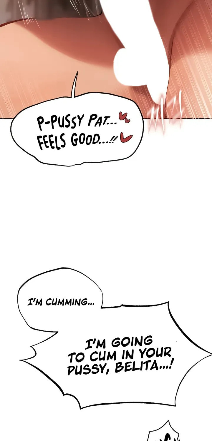 Milf Hunting in Another World Chapter 36 page 86 - 