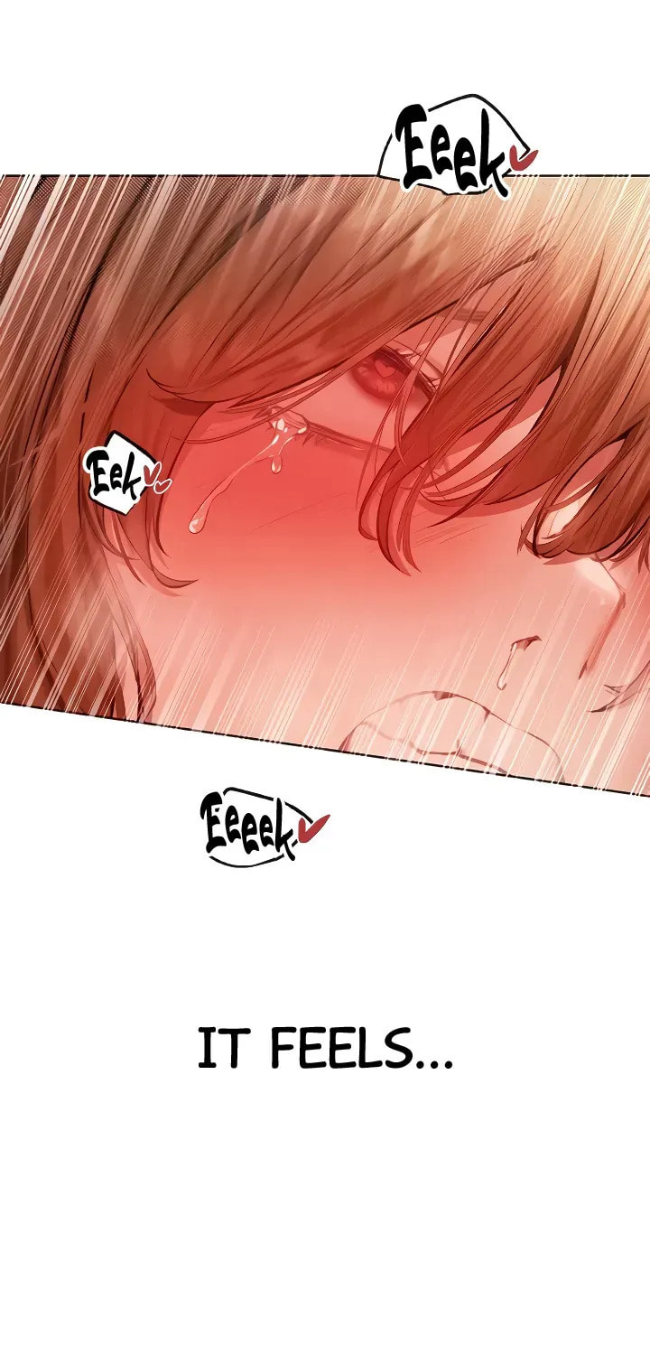 Milf Hunting in Another World Chapter 37 page 11 - 