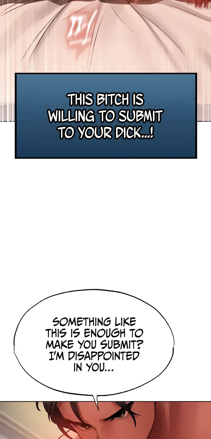 Milf Hunting in Another World Chapter 37 page 13 - 