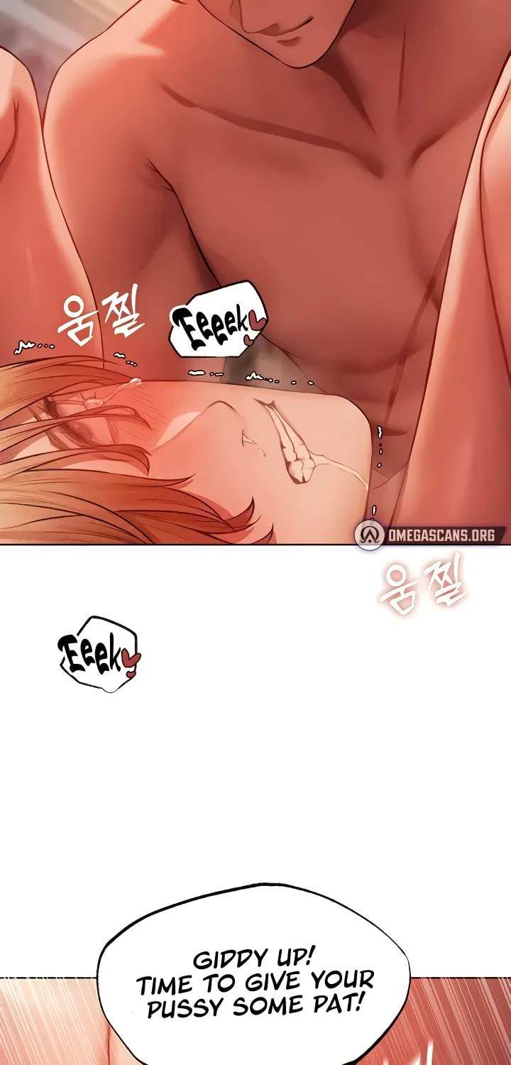 Milf Hunting in Another World Chapter 37 page 14 - 