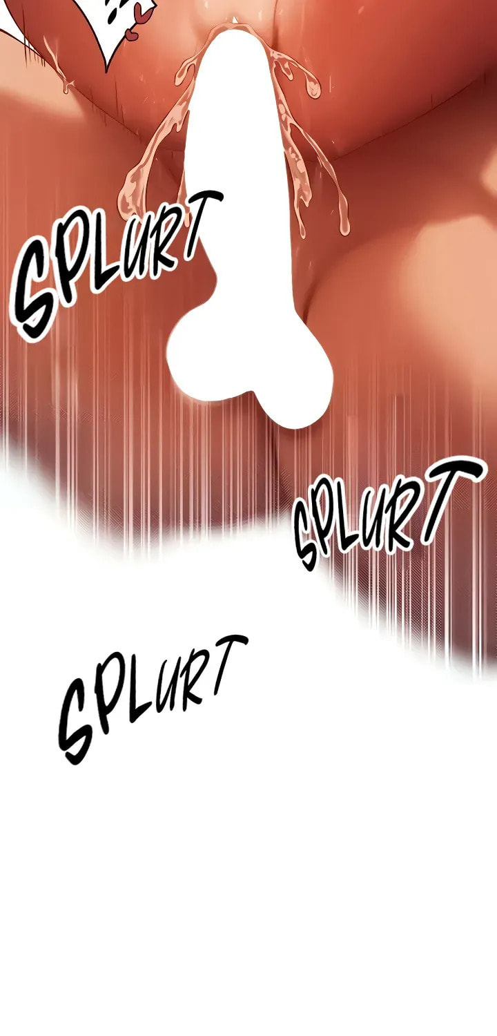 Milf Hunting in Another World Chapter 37 page 17 - 