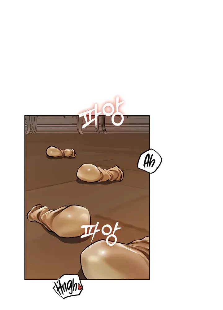 Milf Hunting in Another World Chapter 37 page 19 - 