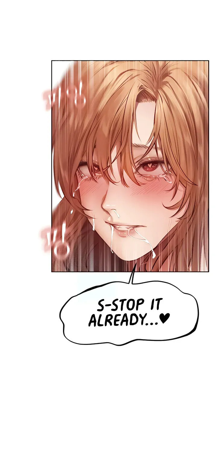 Milf Hunting in Another World Chapter 37 page 20 - 