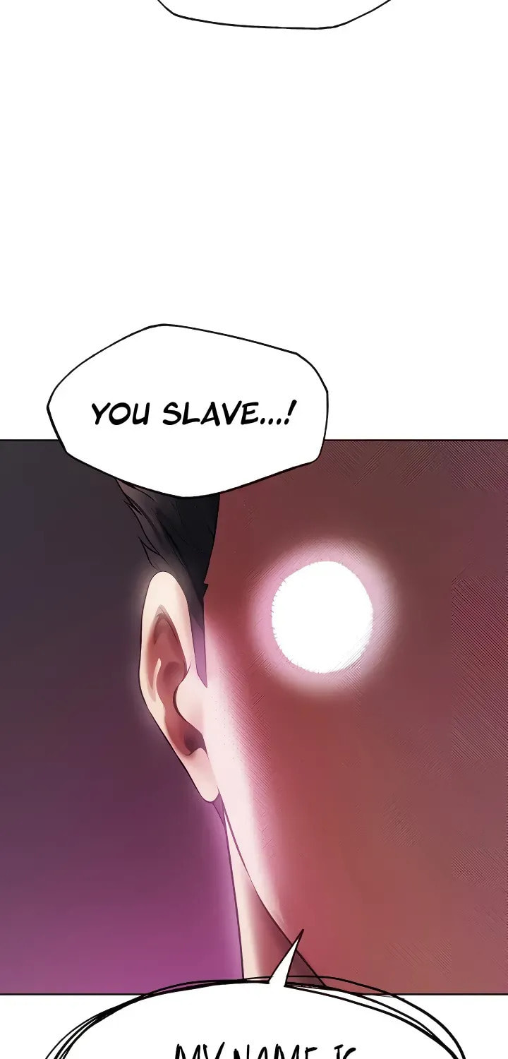 Milf Hunting in Another World Chapter 37 page 3 - 