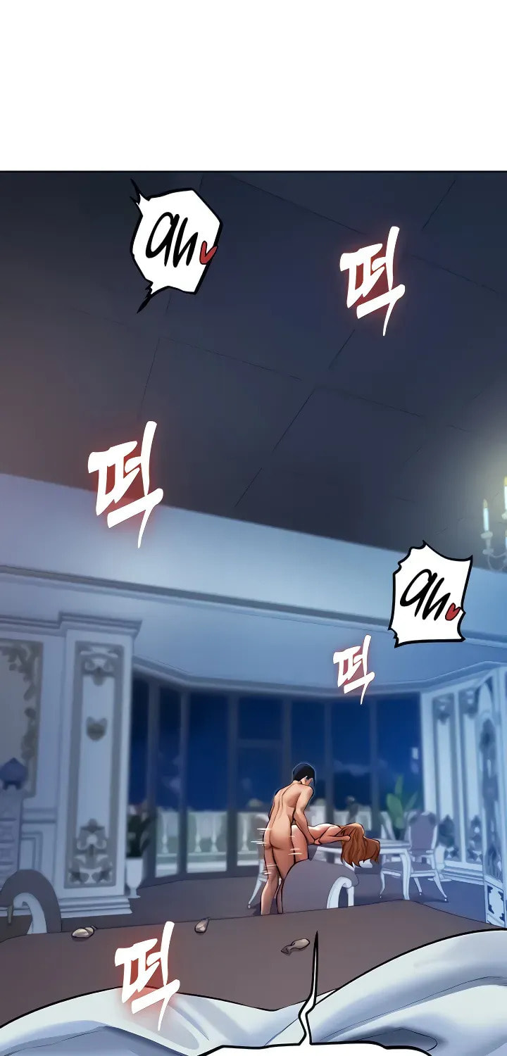 Milf Hunting in Another World Chapter 37 page 22 - 