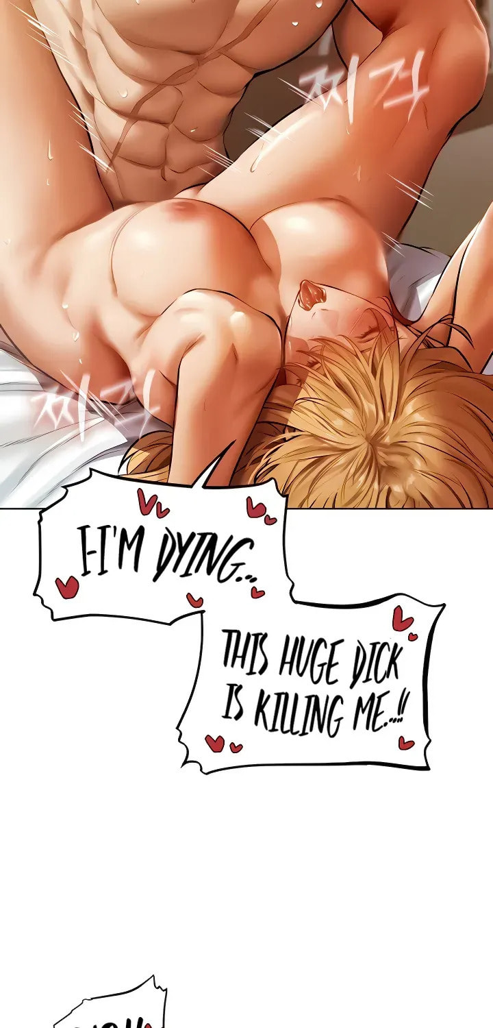 Milf Hunting in Another World Chapter 37 page 24 - 
