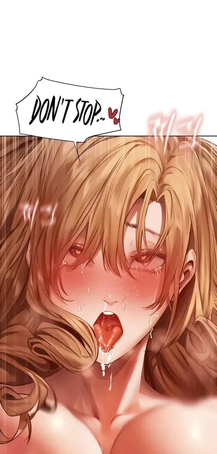 Milf Hunting in Another World Chapter 37 page 26 - 