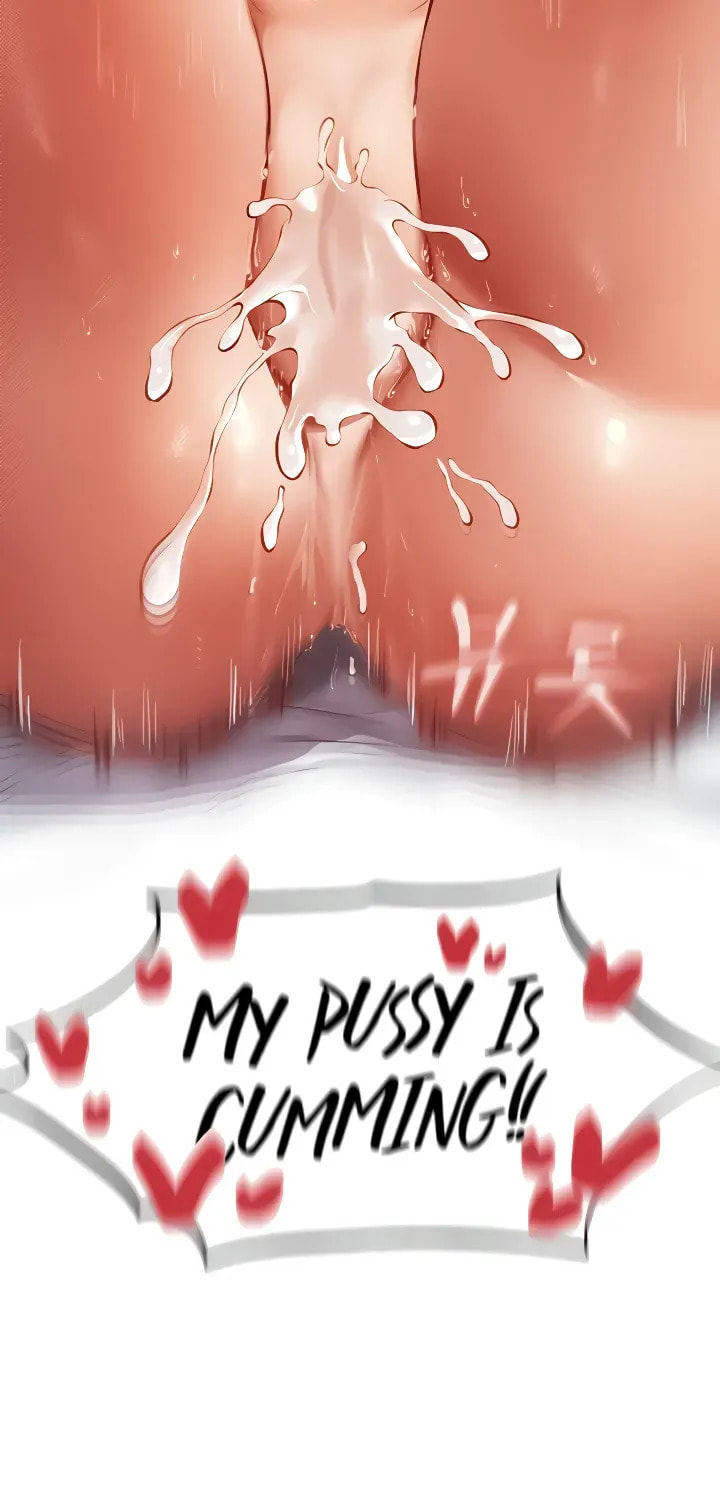Milf Hunting in Another World Chapter 37 page 31 - 
