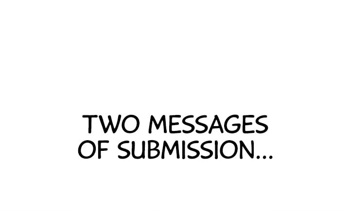 Milf Hunting in Another World Chapter 37 page 36 - 