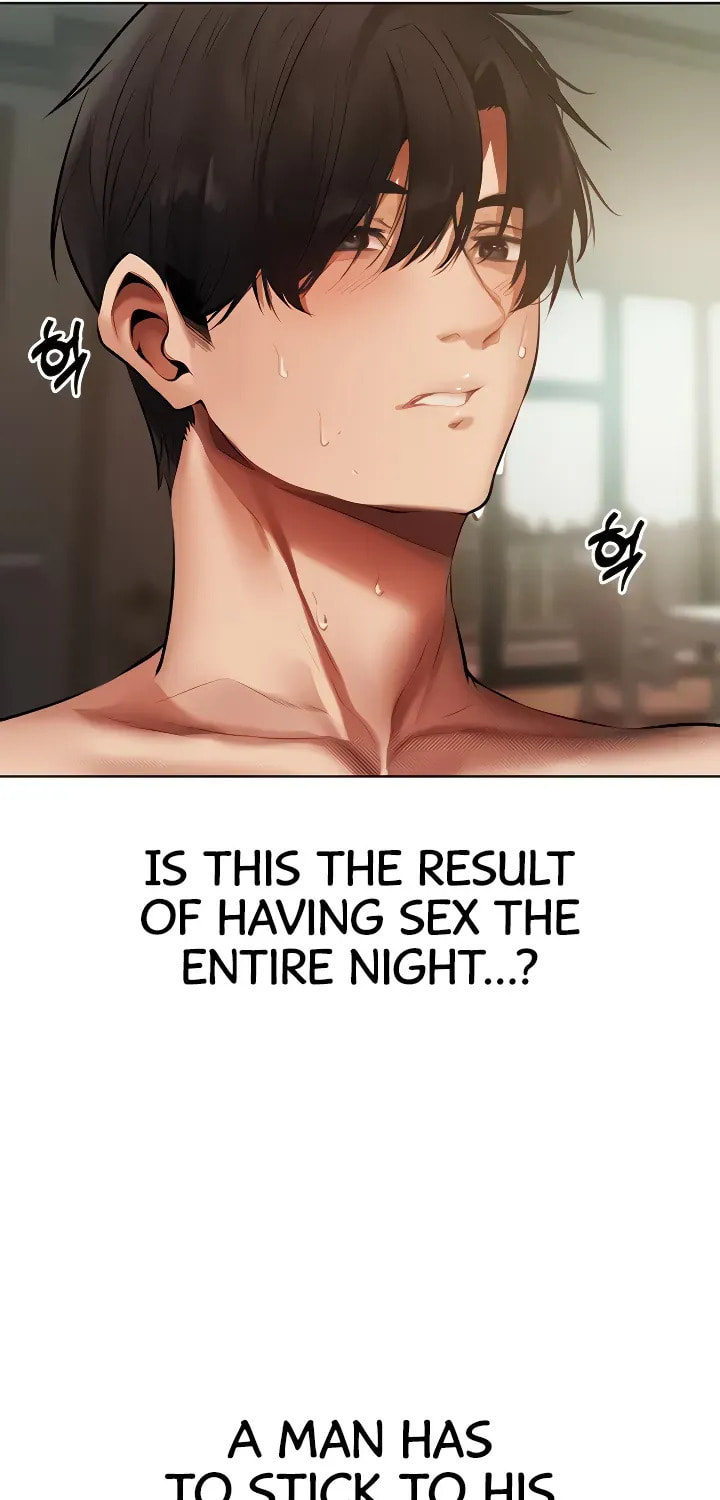 Milf Hunting in Another World Chapter 37 page 37 - 