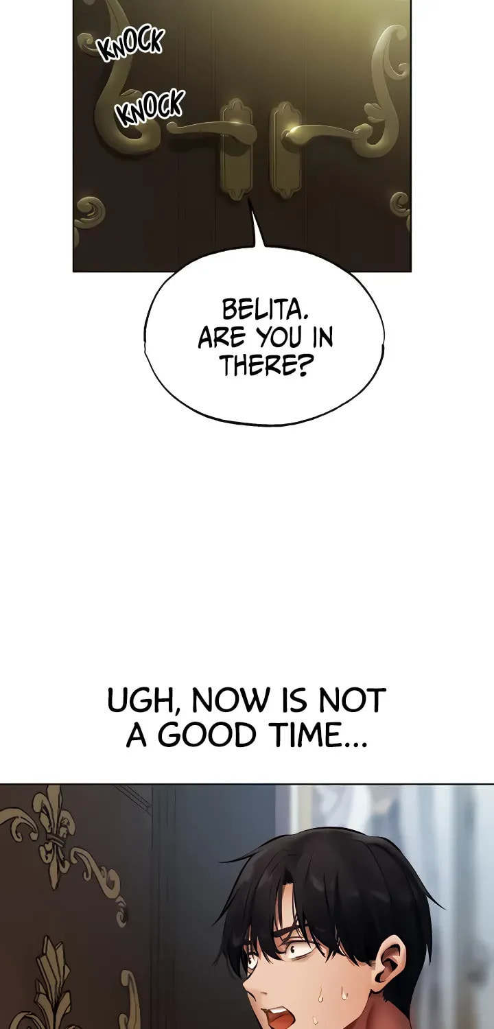 Milf Hunting in Another World Chapter 37 page 39 - 