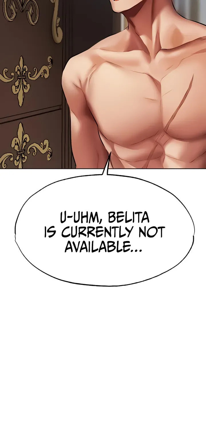 Milf Hunting in Another World Chapter 37 page 40 - 