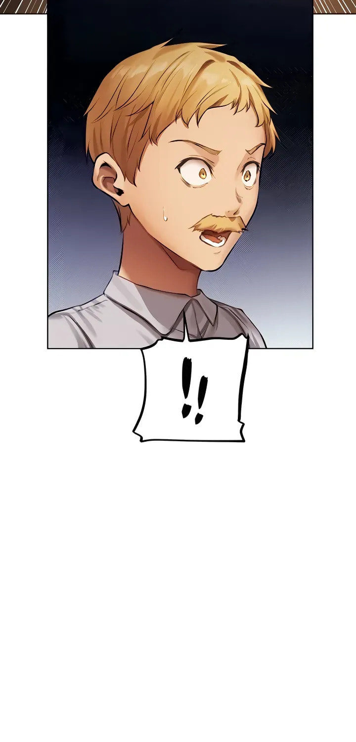 Milf Hunting in Another World Chapter 37 page 42 - 